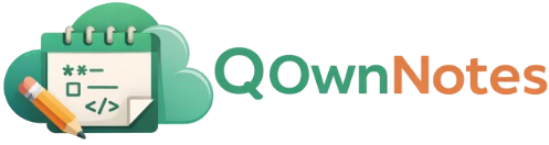 QOwnNotes